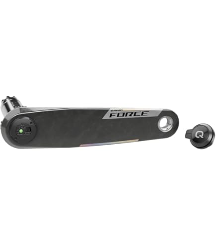 SRAM RED クランク 175mm Amazon | SRAM「スラム」 Red AXS Power Meter DUB 2x 46/33T